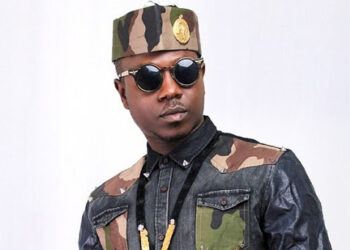 Music promotion is difficult in Ghana now – Flowking Stone