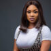 My kids suffer because of my hectic schedule - Beverly Afaglo