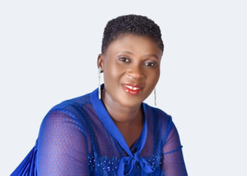 My mother wanted to abort me because she was a student – Esther Smith