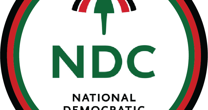The National Democratic Congress (NDC) has raised concerns about the integrity of the Electoral Commission's (EC) IT system following admissions made during a Special Inter-Party Advisory Committee (IPAC) meeting on October 1, 2024.