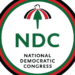 The National Democratic Congress (NDC) has raised concerns about the integrity of the Electoral Commission's (EC) IT system following admissions made during a Special Inter-Party Advisory Committee (IPAC) meeting on October 1, 2024.