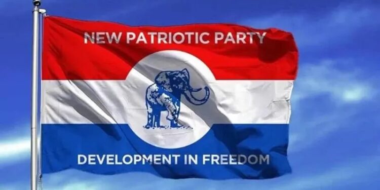 The Director of Elections for the New Patriotic Party (NPP), Evans Nimako, has revealed that the party's election committee is currently investigating the provisional voters register provided by the Electoral Commission (EC) of Ghana.