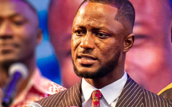 President of the National Union of Ghana Students (NUGS), Daniel Oppong Kyeremeh, has emphasized the critical importance of maintaining an independent and strong student front, free from political interference.