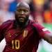 Napoli sign Chelsea's Lukaku for £30m