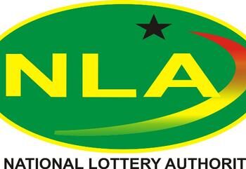 NLA loses GH¢1 billion to illegal lottery operations