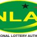 NLA loses GH¢1 billion to illegal lottery operations