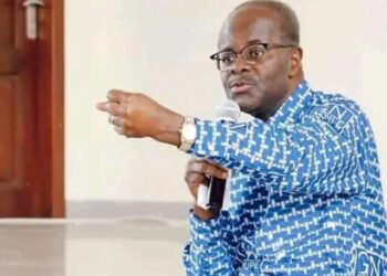 The second phase of the #BringBackGNBank national tour has kicked off in northern Ghana, with a strong call for the government to reinstate the bank's license.