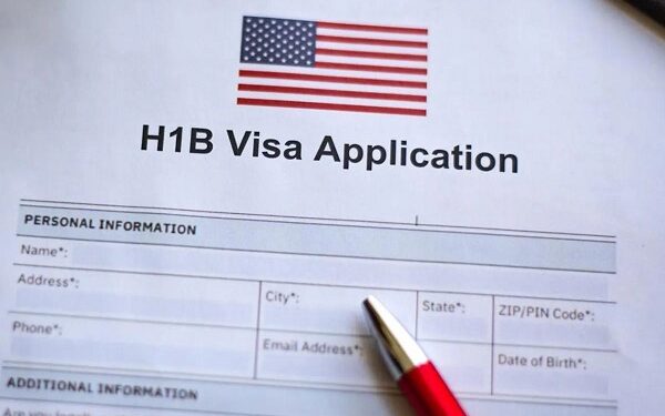 New US Embassy Ghana visa application website launched