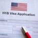 New US Embassy Ghana visa application website launched