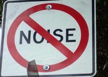 The Oguaa Traditional Council has announced a ban on noise-making and funeral activities within the Oguaa Traditional Area effective today, 6th August 2024, to Thursday, 22nd August 2024, in preparation for the 2024 Oguaa Fetu Afahye festival.