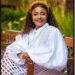 Ohemaa Mercy launches Tehillah Concert 2024