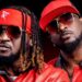 P-Square: Mr. P pens an open letter to brother Rudeboy