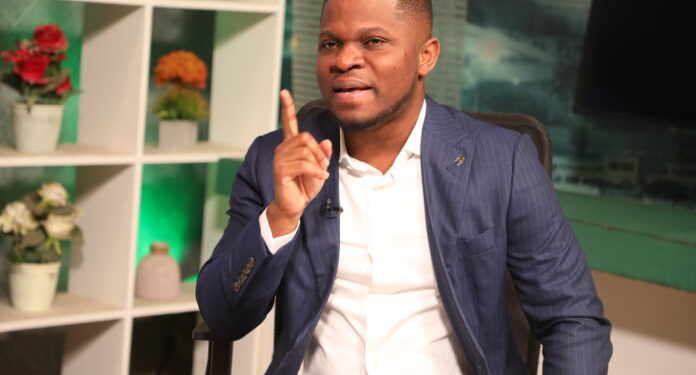 National Communications Officer of the National Democratic Congress (NDC), Sammy Gyamfi, , has sharply criticized President Akufo-Addo and Vice President Bawumia’s government, attributing Ghana's current socio-economic difficulties and corruption issues to their policies.