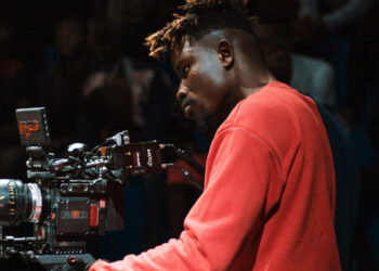 TG Omori reveals life-saving kidney donation from brother.