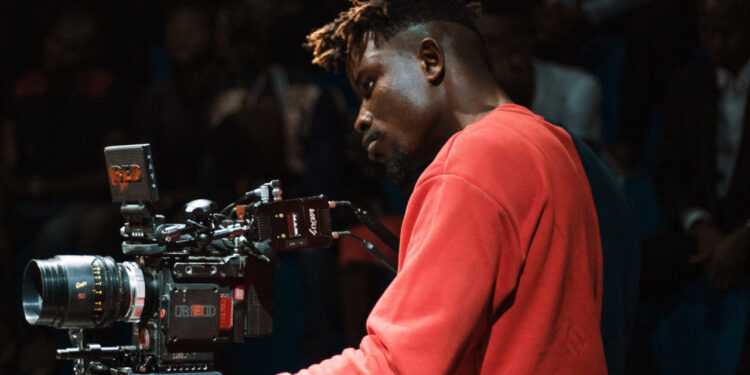 TG Omori reveals life-saving kidney donation from brother.