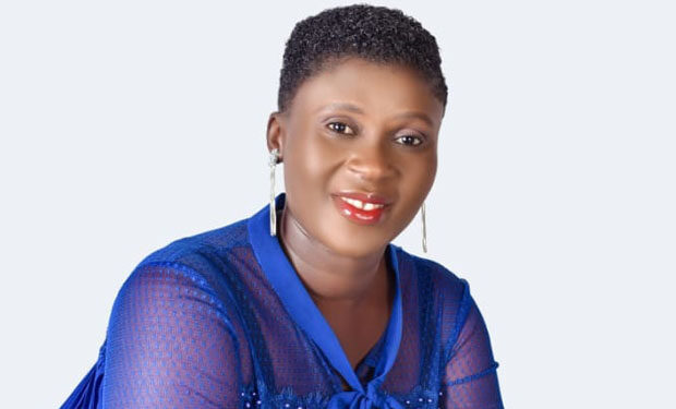 Take gospel music seriously, there are so many attacks in the industry – Esther Smith