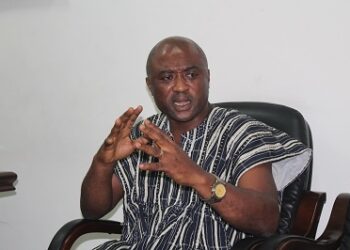 Teacher unions threaten industrial peace over pension arrears, laptops