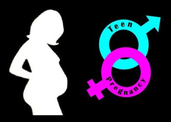 Madam Emma Delali Forley, the Regional Adolescent Health Coordinator for the Central Regional Health Directorate, has highlighted the serious consequences of teenage pregnancy among adolescent girls in the Central Region.