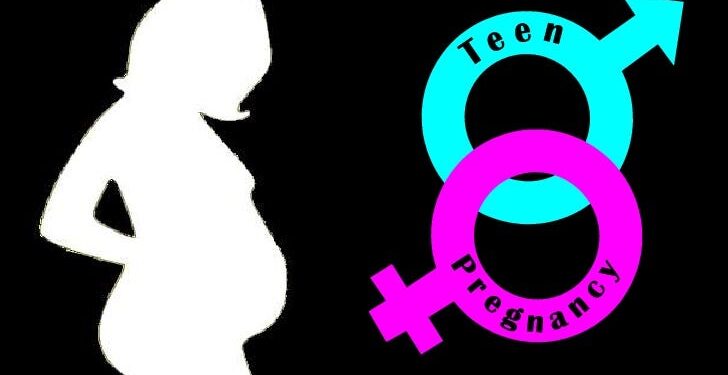 Madam Emma Delali Forley, the Regional Adolescent Health Coordinator for the Central Regional Health Directorate, has highlighted the serious consequences of teenage pregnancy among adolescent girls in the Central Region.