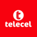 Telecel Ghana to review data and voice tariffs