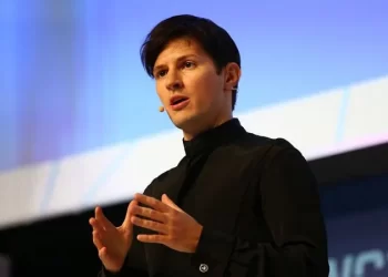 Telegram says arrested CEO Durov has 'nothing to hide'