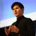 Telegram says arrested CEO Durov has 'nothing to hide'