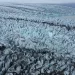 Tourist dies after ice collapse in Icelandic glacier