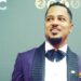 Van Vicker reveals why he didn’t feature in Lil Win’s ‘A Country Called Ghana’ movie