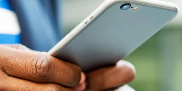 Video of alleged gang-rape sparks uproar in Tanzania