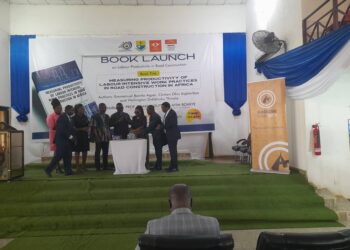 The ban, which affects key grains such as maize, rice, and soybeans, was announced in response to the severe drought affecting agricultural production in eight regions of Ghana. The Minister for Food and Agriculture Bryan Acheampong stated that the measure is intended to ensure national food security. However, speaking on JoyNews' AM Show, Mr Tetteh said, “This is not the first time the government has attempted to announce a ban on cereals, especially maize and soybeans. You will notice that whenever such bans are announced, the effect is that farmers suffer from low prices. This is because the ban limits the number of buyers available to purchase farmers' produce, forcing them to sell at lower prices that do not cover their production costs.” Mr Tetteh stated that PFAG had anticipated the ban would be accompanied by complementary measures to prevent shortages for farmers. He added that while farmers were advised to contact agricultural or district agricultural directors, the prices at which these directors would buy the produce have not been specified. “What is the guarantee that when the farmers go, the prices that they would be offered are prices that make sense to the farmer? The best thing to have done was to at least set a minimum price that the government is ready to buy at, whether at price A or price B. If the farmer realizes that the price is competitive, I can tell you that there is no motivation for any farmer to go and sell outside when he or she knows they can sell within and make their money back.”