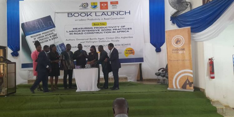 The ban, which affects key grains such as maize, rice, and soybeans, was announced in response to the severe drought affecting agricultural production in eight regions of Ghana. The Minister for Food and Agriculture Bryan Acheampong stated that the measure is intended to ensure national food security. However, speaking on JoyNews' AM Show, Mr Tetteh said, “This is not the first time the government has attempted to announce a ban on cereals, especially maize and soybeans. You will notice that whenever such bans are announced, the effect is that farmers suffer from low prices. This is because the ban limits the number of buyers available to purchase farmers' produce, forcing them to sell at lower prices that do not cover their production costs.” Mr Tetteh stated that PFAG had anticipated the ban would be accompanied by complementary measures to prevent shortages for farmers. He added that while farmers were advised to contact agricultural or district agricultural directors, the prices at which these directors would buy the produce have not been specified. “What is the guarantee that when the farmers go, the prices that they would be offered are prices that make sense to the farmer? The best thing to have done was to at least set a minimum price that the government is ready to buy at, whether at price A or price B. If the farmer realizes that the price is competitive, I can tell you that there is no motivation for any farmer to go and sell outside when he or she knows they can sell within and make their money back.”