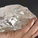World's second-largest diamond found in Botswana