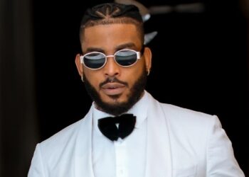 YouTube is an untapped movie marketing platform – James Gardiner