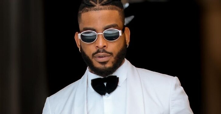 YouTube is an untapped movie marketing platform – James Gardiner