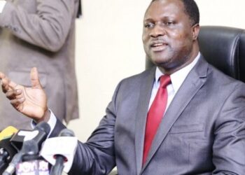 Dr. Yaw Osei Adutwum, Ghana’s Minister for Education, has responded to concerns about untrained teachers in pre-kindergarten settings, which fall under the Kindergarten Curriculum aimed at fostering literacy, creativity, and responsible citizenship.