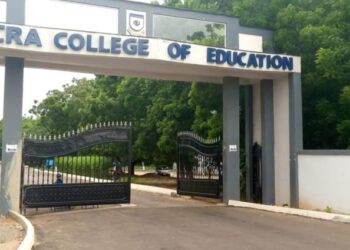 The Ministry of Labor and Employment Relations (MLER), in conjunction with the Fair Wages Commission, is set to meet today with the leadership of the Colleges of Education Teachers Association Ghana (CETAG) and other key stakeholders in response to the ongoing strike.