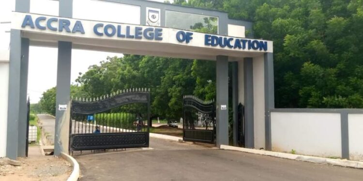 The Ministry of Labor and Employment Relations (MLER), in conjunction with the Fair Wages Commission, is set to meet today with the leadership of the Colleges of Education Teachers Association Ghana (CETAG) and other key stakeholders in response to the ongoing strike.