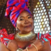 All you need to know about Connie Chiume and her world of film