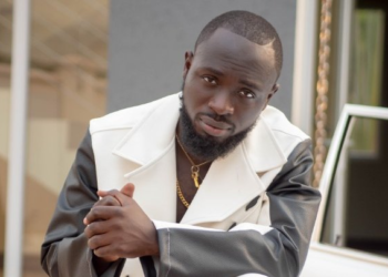 Rap is one of the most difficult things to do, but Kwame Yogot feels that some are so bad at it that he name drops artistes like D-Black, Tinny and Rap Fada as the worst rappers in Ghana.