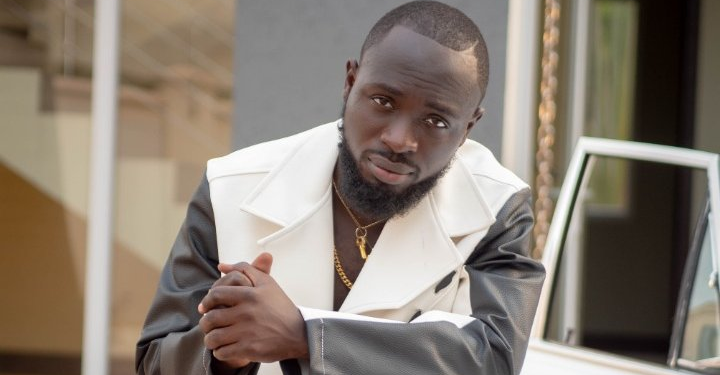 Rap is one of the most difficult things to do, but Kwame Yogot feels that some are so bad at it that he name drops artistes like D-Black, Tinny and Rap Fada as the worst rappers in Ghana.