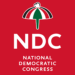 Election 2024: NDC releases manifesto on August 24 in C/R