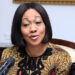The Chairperson of the Electoral Commission of Ghana and President of the Executive Committee of the Association of African Election Authorities (AAEA), Mrs. Jean Mensa, will host the inaugural meeting of women Chairpersons from eight African Election Management Bodies.