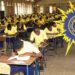 The West African Examinations Council (WAEC) has officially begun administering the 2024 West African Senior School Certificate Examination (WASSCE) for School Candidates.
