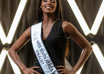 ‘I cry myself to sleep over my identity crisis’ – Chidimma Adetshina 