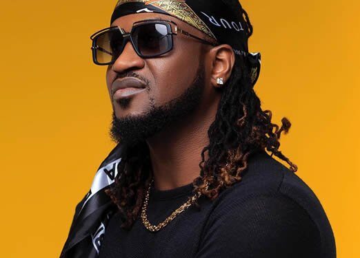 ‘I should be retired from music by now’ - Rudeboy