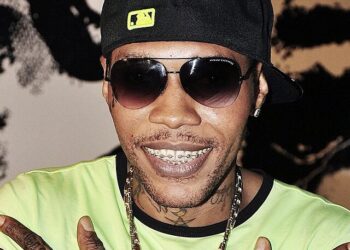 ‘Tell the youth to stay out of crime, its not worth it’ – Vybz Kartel