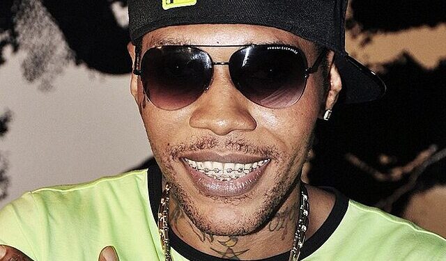 ‘Tell the youth to stay out of crime, its not worth it’ – Vybz Kartel