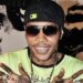‘Tell the youth to stay out of crime, its not worth it’ – Vybz Kartel