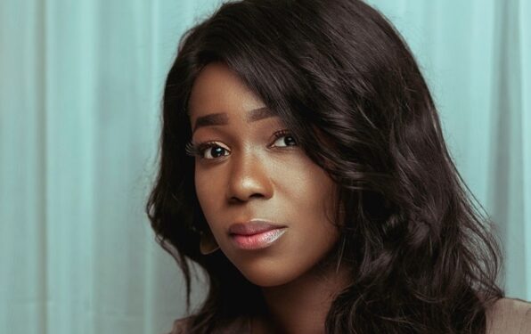 Acting is one of the most disappointing careers – Ama K. Abebrese