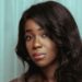 Acting is one of the most disappointing careers – Ama K. Abebrese